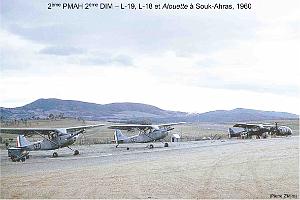 209 ALAT 4 (54)